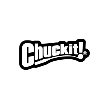 Chuck It