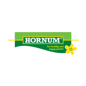 HORNUM PORTIONSFRØ