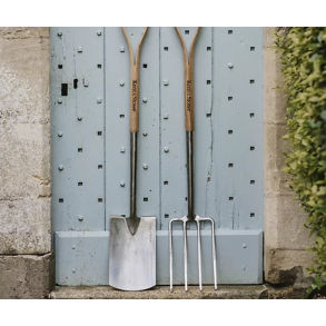 REDSKABER OG TILBEHØR