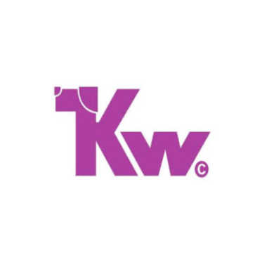 KW