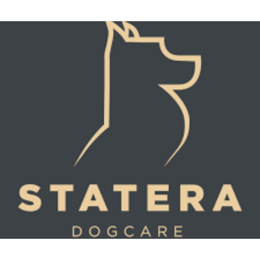 STATERA  DogCare