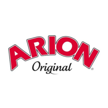 ARION