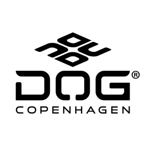 Dog Copenhagen