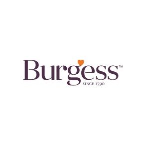 Burgess