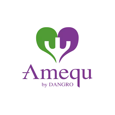 Amequ