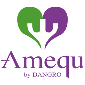 Amequ