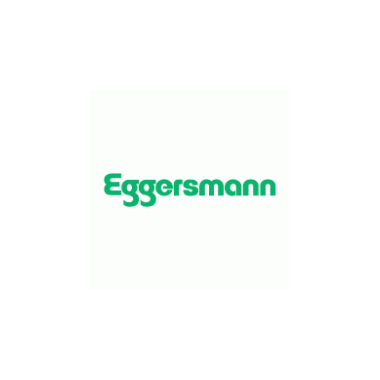 Eggersmann