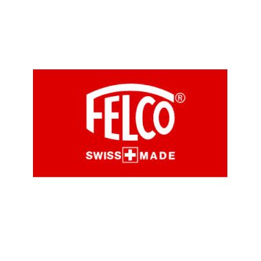 FELCO