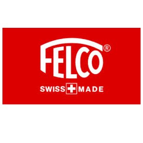 FELCO