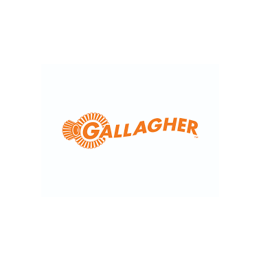 Gallagher