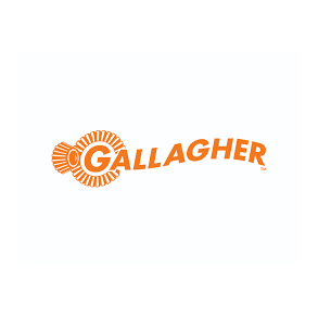 Gallagher