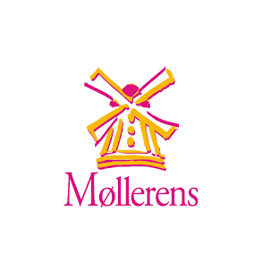 Møllerens 