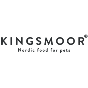 Kingsmoor hundefoder