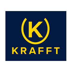 KRAFFT