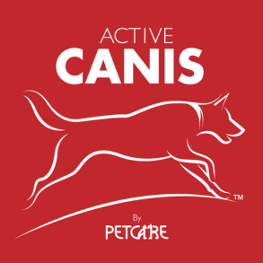 Active Canis