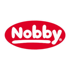 Nobby