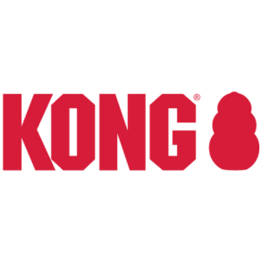 KONG