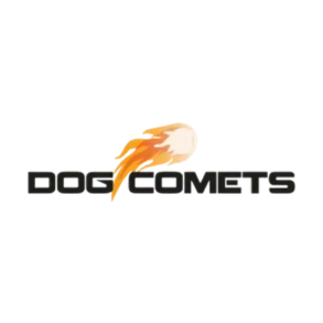 Dog Comets