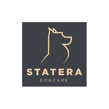 Statera DogCare