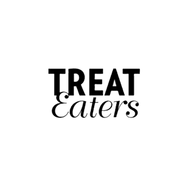 Treateaters