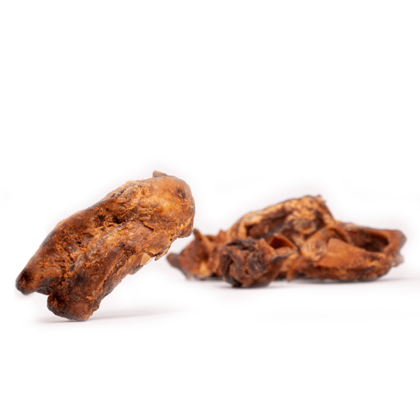 Snack'it Griseinderre 200g