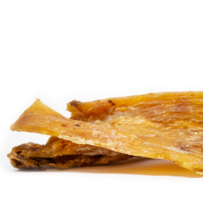 Snack'it Nakkesener 200g (Okse)
