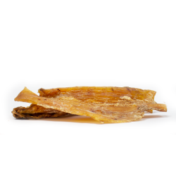 Snack'it Nakkesener 200g (Okse)