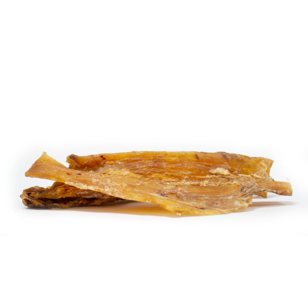 Snack'it Nakkesener 200g (Okse)