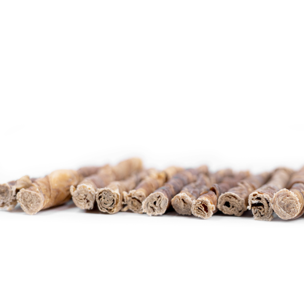 Snack'it Kalvebl�re Snoet 200g