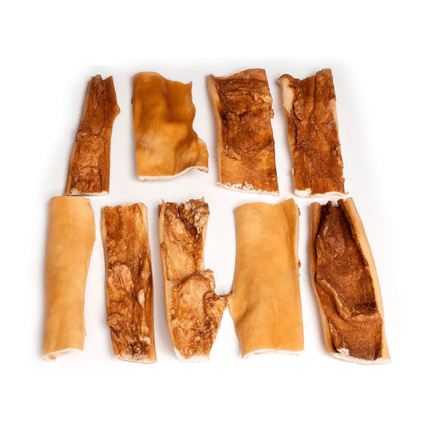 Snack'it Pandebrask 1 kg