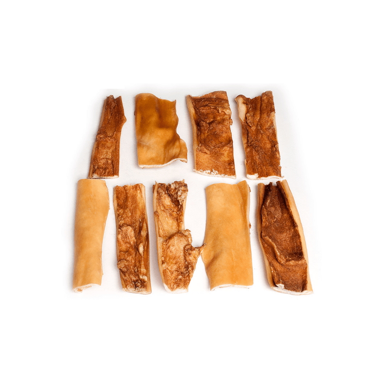 Snack'it Pandebrask 1 kg
