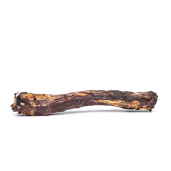 Snack'it Andehalse 200g