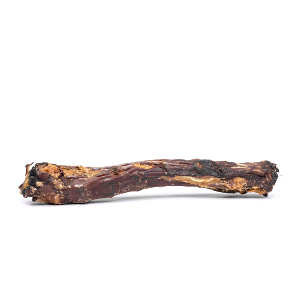 Snack'it Andehalse 200g