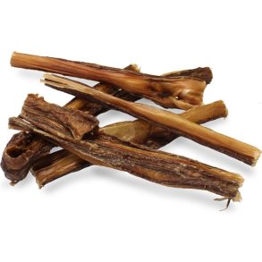 Snack'it Hestespiser�r 200g