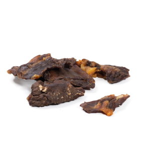 Snack'it Hestek�d 200g