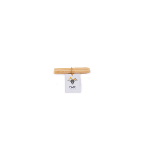 Yaki Original 30-39g S