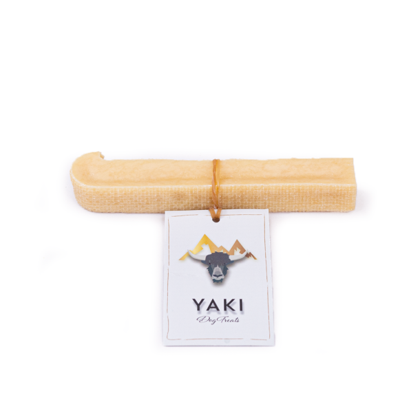 Yaki Original 60-69g M