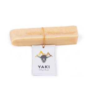 Yaki Original 140-159g XL