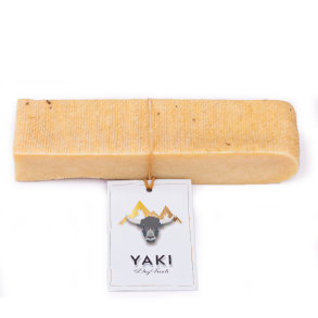 Yaki Original 230-259g GIGANT