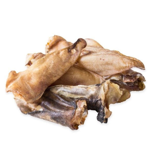 Snack'it Lamme�rer 200g