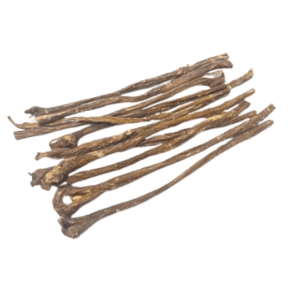 Snack'it Lammespiser�r 100g