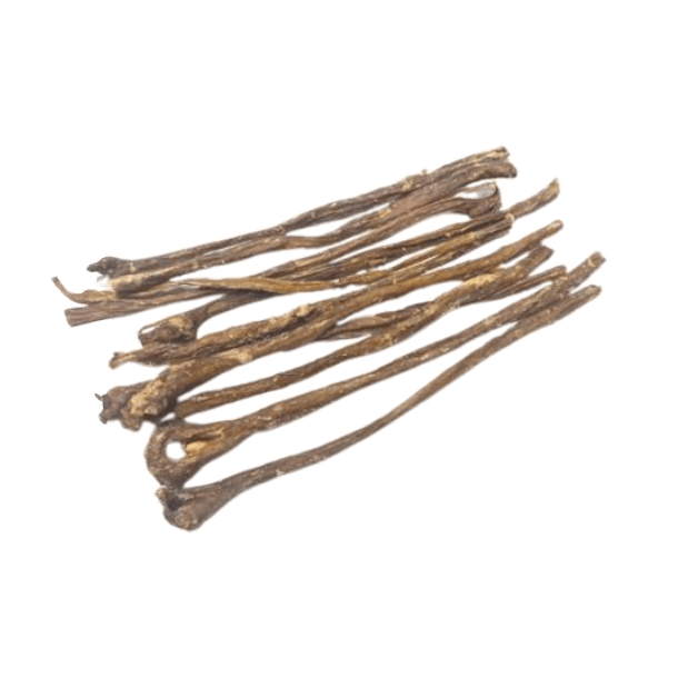 Snack'it Lammespiser�r 100g