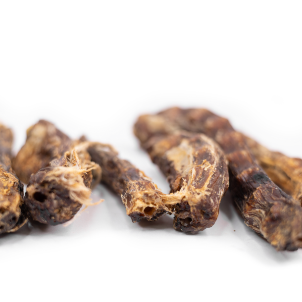 Snack'it G�sehalse 200g