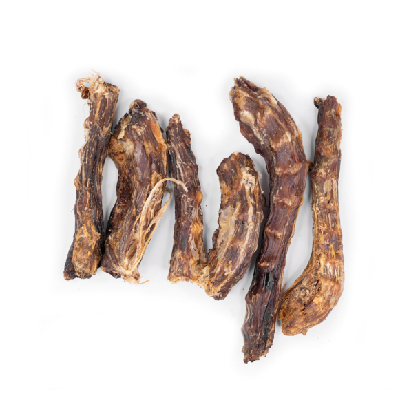 Snack'it G�sehalse 200g