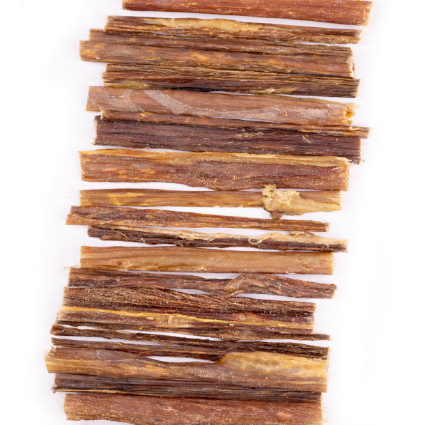 Snack'it Hestetarme (tynde) 200g