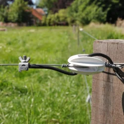 Trdsamlere, vinkel med sommerfugl mtrik (10)