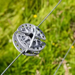 Wire tensioner (pack of 3)