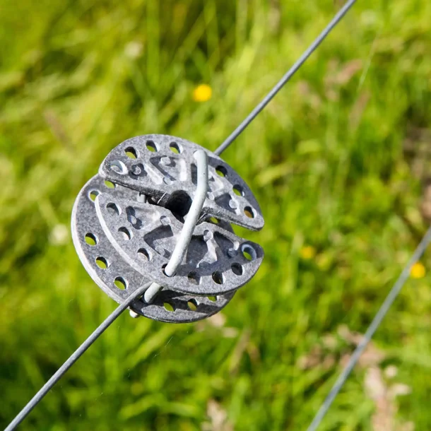 Wire tensioner (pack of 3)