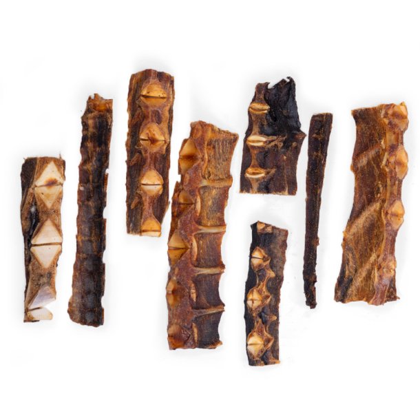 Snack'it Tunben 6-12cm 150g