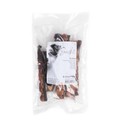 Snack'it Tunben 6-12cm 150g